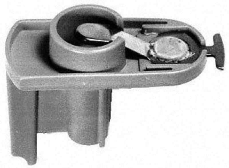 Standard Motor Products FD-308 Distributor Rotor Assorted , One Size - Image 3